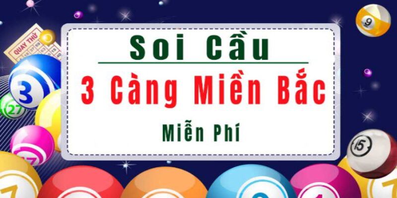 Giới thiệu chi tiết về lô 3 càng