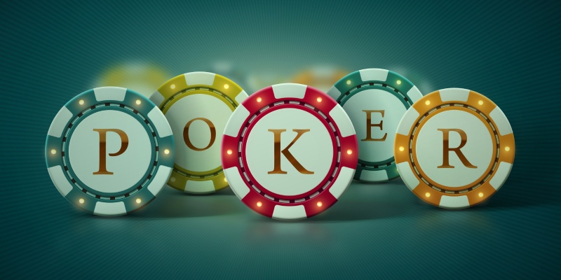 Cá cược Poker mang đến cho bạn trải nghiệm đặc sắc nhất.